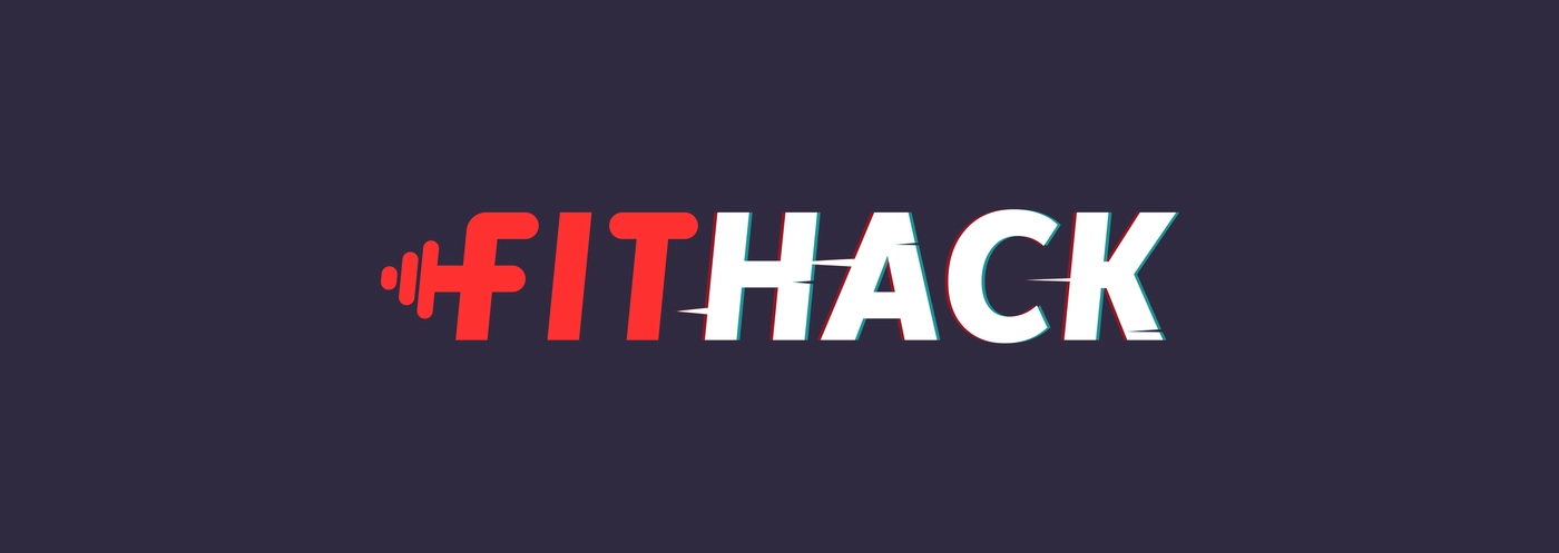 FitHack: Home Workout Programs